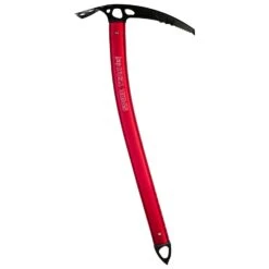 DMM - Spire Tech - Ice Axe