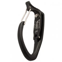 DMM - Vault Wire - Gear Carabiner