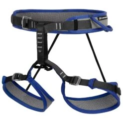 DMM - Viper - Climbing Harness