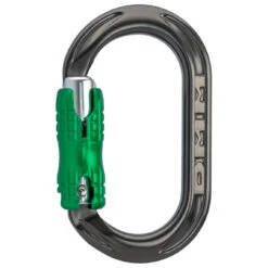 DMM - XSRE Locksafe - Gear Carabiner
