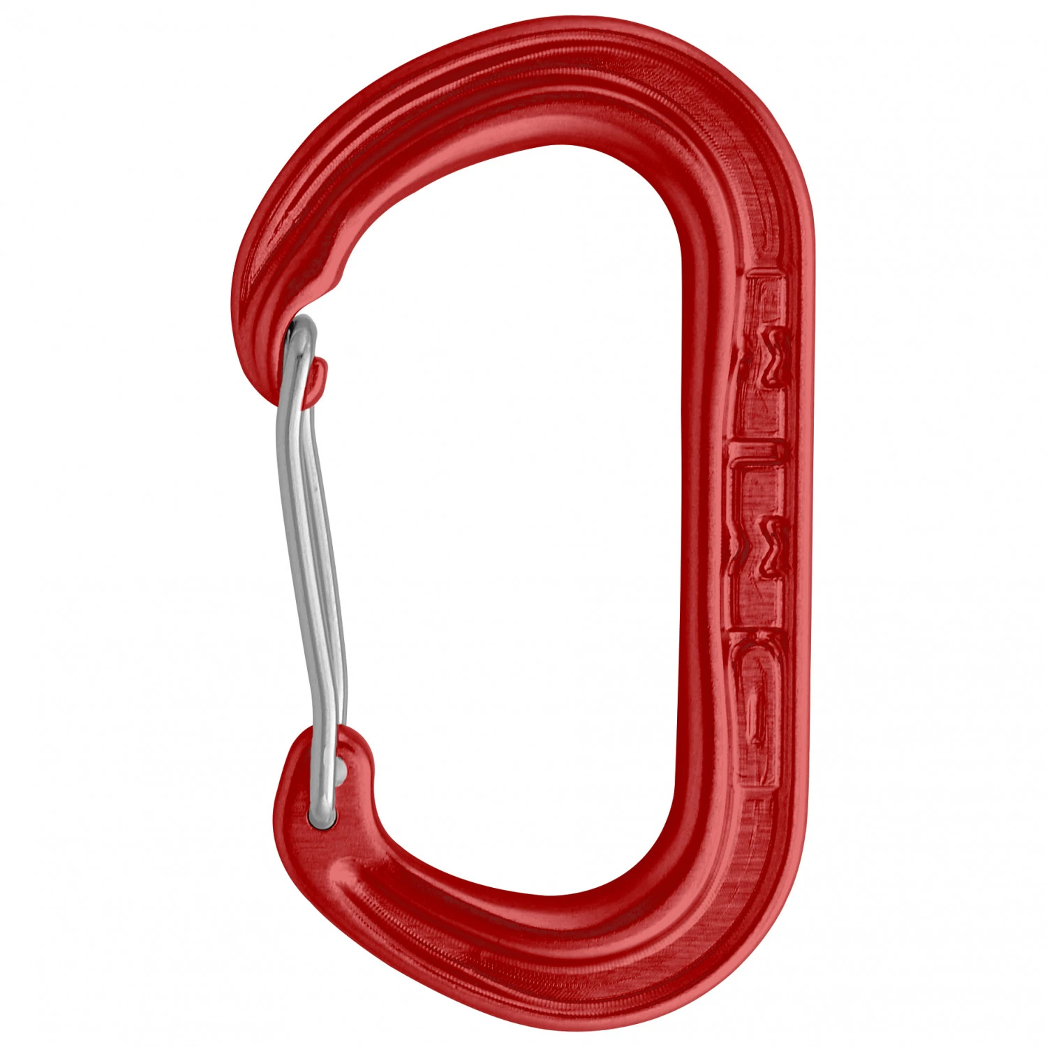DMM - XSRE Wire - Gear Carabiner 1 DMM - XSRE Wire - Gear Carabiner