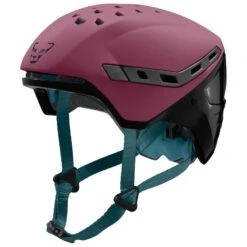 Dynafit - TLT Helmet - Ski Helmet