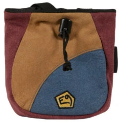 E9 - Dropz - Chalk Bag
