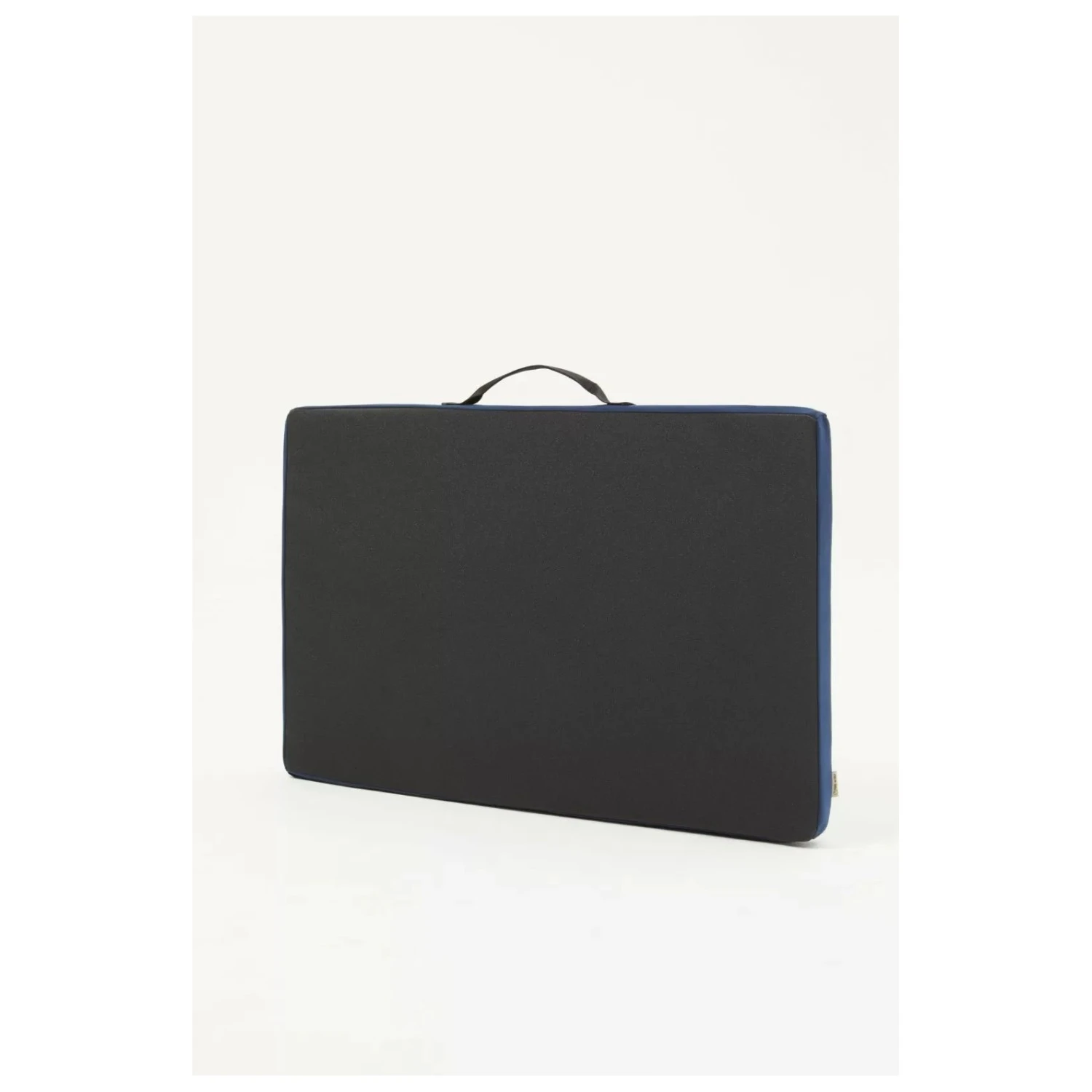 E9 - Groove - Crash Pad 2 E9 - Groove - Crash Pad - Image 2