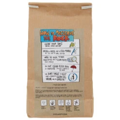 E9 - Strong Hero 200 - Chalk -Bergfreunde e9 strong hero 200 chalk detail 3