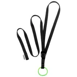 Edelrid - Adjustable Belay Station Sling - Belay Sling