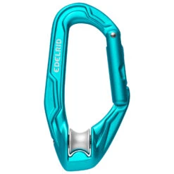 Edelrid - Axiom - Rope Pulley