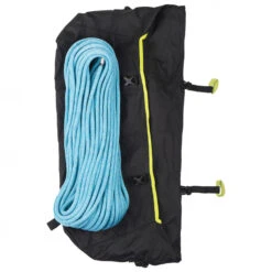 Edelrid - Boa 9.8 Mm + Liner - Single Rope