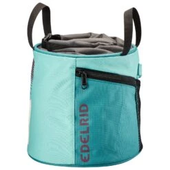 Edelrid - Boulder Bag Herkules - Chalk Bag