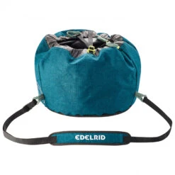 Edelrid - Caddy II - Rope Bag