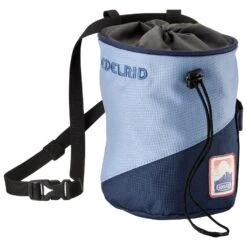Edelrid - Chalk Bag Monoblock - Chalk Bag