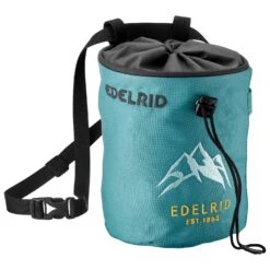 Edelrid - Chalk Bag Rodeo Large - Chalk Bag
