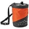 Edelrid - Chalk Bag Splitter Twist - Chalk Bag
