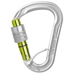 Edelrid - Climbing Package II - Climbing Set -Bergfreunde edelrid climbing package ii climbing set detail 4