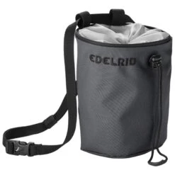 Edelrid - Climbing Package II - Climbing Set -Bergfreunde edelrid climbing package ii climbing set detail 5