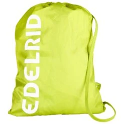 Edelrid - Climbing Package II - Climbing Set -Bergfreunde edelrid climbing package ii climbing set detail 6
