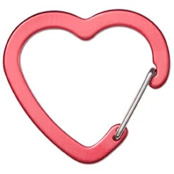 Edelrid - Corazón - Gear Carabiner