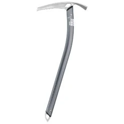 Edelrid - Firn Guide - Ice Axe