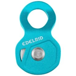 Edelrid - Flux - Rope Pulley