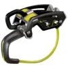 Edelrid - Giga Jul - Belay Device