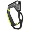 Edelrid - Hand Cruiser - Ascender