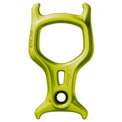 Edelrid - Hannibal - Descender