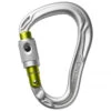 Edelrid - HMS Bullet Permalock - HMS Carabiner