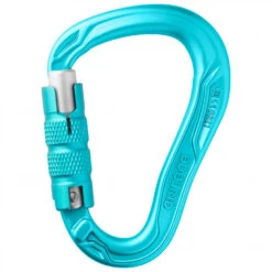Edelrid - HMS Bullet Triple II - HMS Carabiner