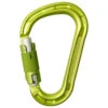 Edelrid - HMS Magnum Twist II - HMS Carabiner