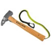 Edelrid - Hudson Hammer