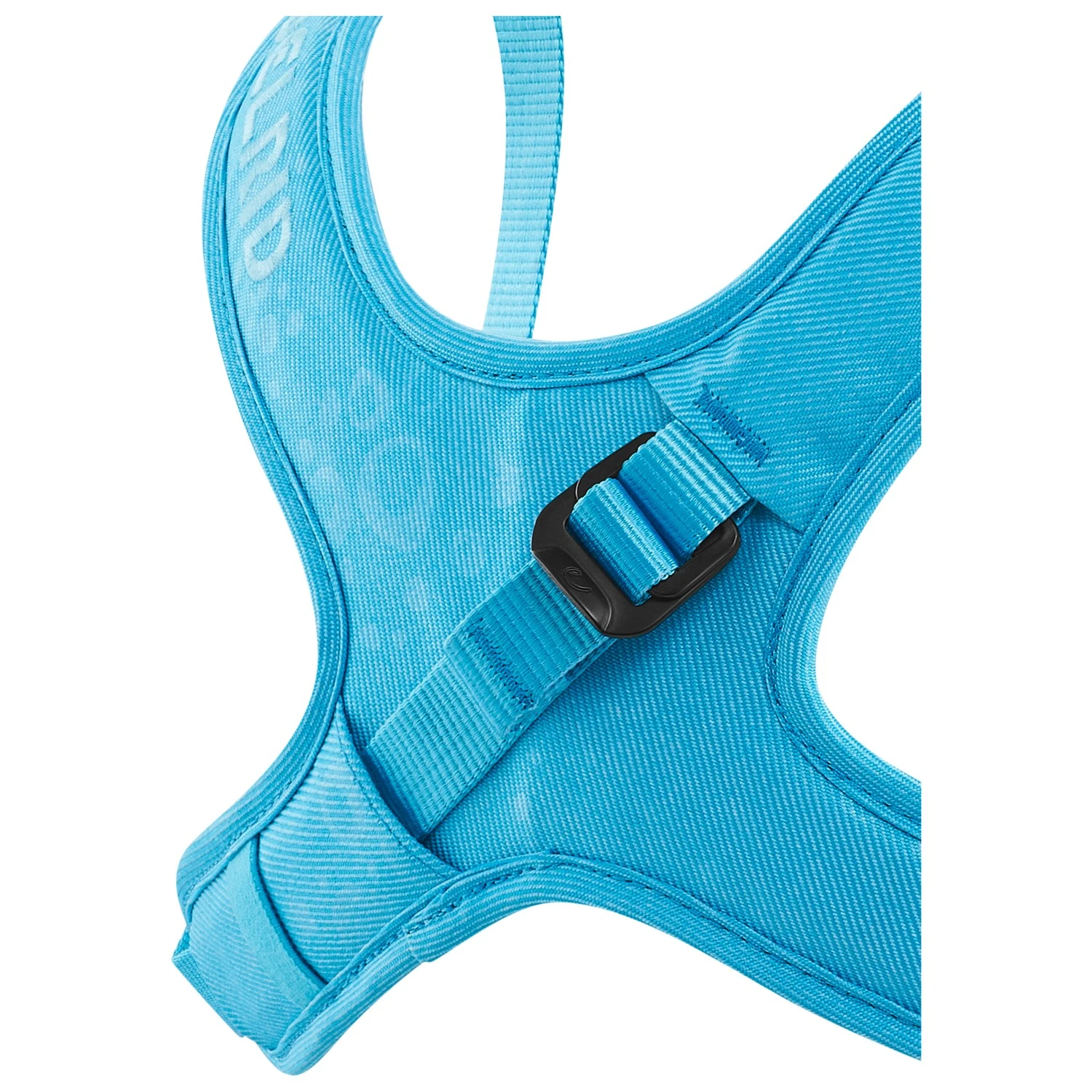 Edelrid - Kid's Kermit II - Chest Harness 2 Edelrid - Kid's Kermit II - Chest Harness - Image 2