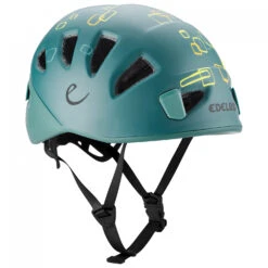 Edelrid - Kid's Shield II - Climbing Helmet