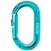 Edelrid - Kiwi Slider - Locking Carabiner