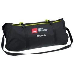Edelrid - Liner Bergfreunde Edition - Rope Bag