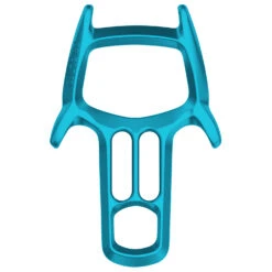 Edelrid - Mago 8 - Descender