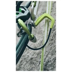 Edelrid - Mega Jul II - Belay Device 5 Edelrid - Mega Jul II - Belay Device -Bergfreunde edelrid mega jul ii belay device detail 3