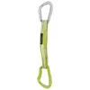Edelrid - Mission Set II - Quickdraw