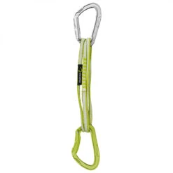 Edelrid - Mission Set II - Quickdraw