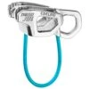 Edelrid - Nano Jul - Belay Device