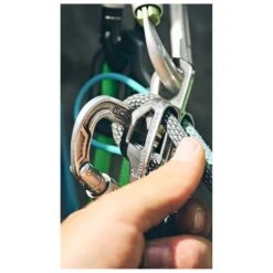 Edelrid - Nano Jul - Belay Device 10 Edelrid - Nano Jul - Belay Device -Bergfreunde edelrid nano jul belay device detail 4