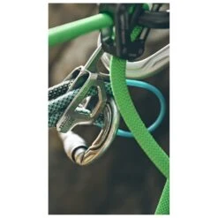 Edelrid - Nano Jul - Belay Device 11 Edelrid - Nano Jul - Belay Device -Bergfreunde edelrid nano jul belay device detail 5