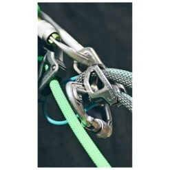 Edelrid - Nano Jul - Belay Device 12 Edelrid - Nano Jul - Belay Device -Bergfreunde edelrid nano jul belay device detail 6