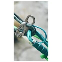 Edelrid - Nano Jul - Belay Device 13 Edelrid - Nano Jul - Belay Device -Bergfreunde edelrid nano jul belay device detail 7