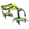 Edelrid - Nemo Kids Soft - Crampons