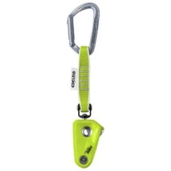 Edelrid - Ohm - Brake Assistant
