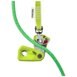 Edelrid - Ohm - Brake Assistant -Bergfreunde edelrid ohm brake assistant detail 3