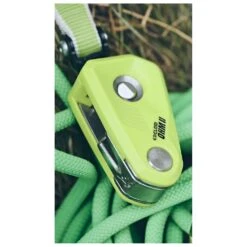 Edelrid - Ohm - Brake Assistant -Bergfreunde edelrid ohm brake assistant detail 7