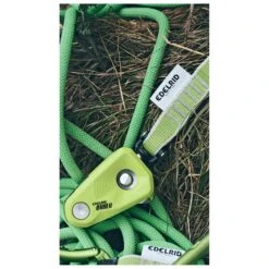 Edelrid - Ohm - Brake Assistant -Bergfreunde edelrid ohm brake assistant detail 8