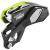 Edelrid - Pinch - Belay Device