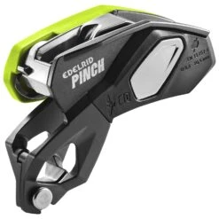 Edelrid - Pinch - Belay Device